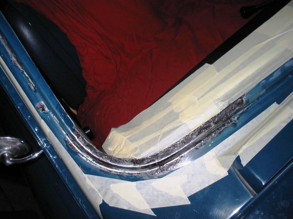 IMG_1693.thumb.jpg.afe282f0dbb4cd8aa7152fc1686e35d1.jpg