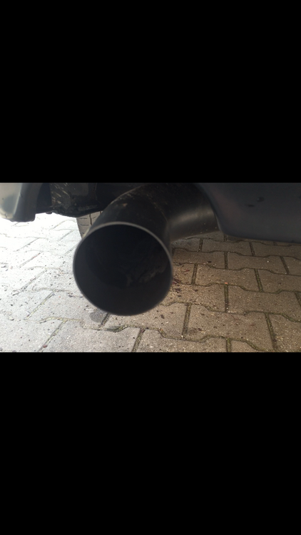 IMG_1698.thumb.PNG.467b11733ed27a46f417ea861502e658.PNG