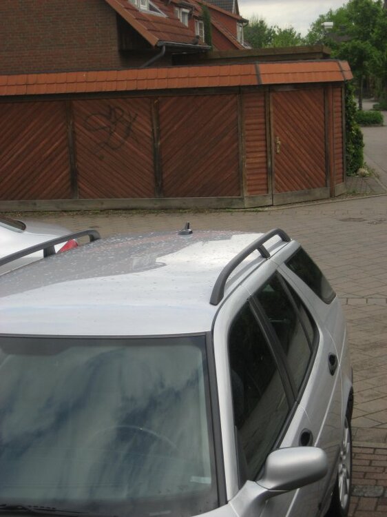 IMG_1748.thumb.jpg.4aeb9fa921dd6d826c324c2a5c40bfb2.jpg