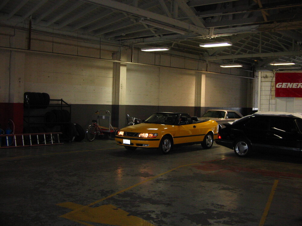 IMG_1863.thumb.JPG.207cd1fc028c55e0b1d0e9ab98cb02b9.JPG