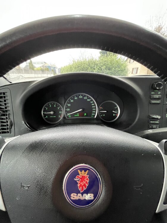 IMG_1870.thumb.jpeg.a0660efe0032091c02ea9f12c47a841b.jpeg