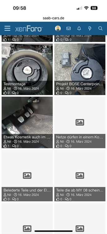 IMG_1956.thumb.png.6832449b0c6459049a0b8364268f727b.png
