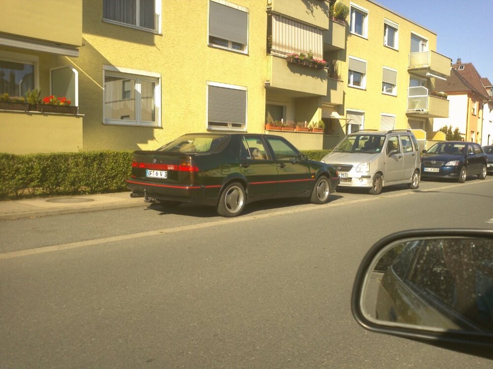 IMG_20110820_171256.thumb.jpg.31457beb93b69a8acaa853e6f2585cc3.jpg