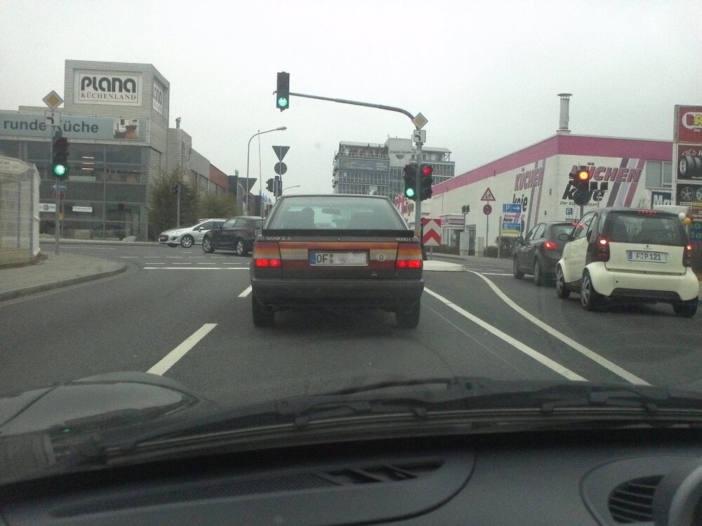 IMG_20120303_132806.thumb.jpg.f2ba0b6e9858fd9a0aa9a956f62c8187.jpg