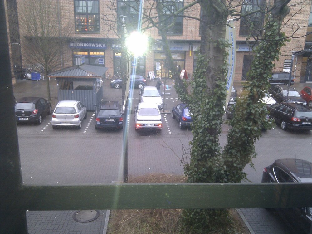 IMG_20150115_144510.thumb.jpg.045a471cf06fbf066ea2af5e386cbd47.jpg