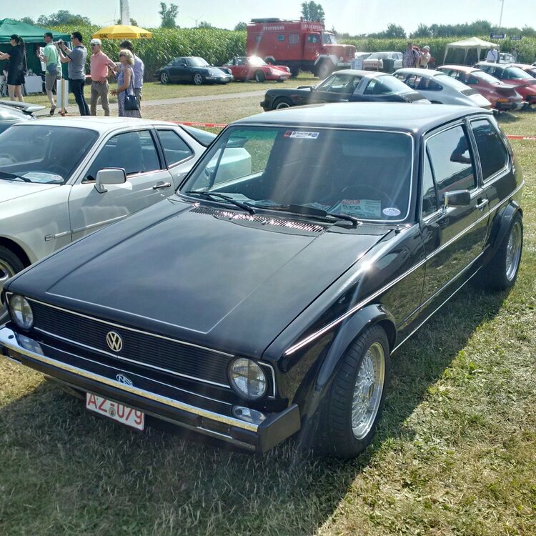 IMG_20150802_105646_hdr.thumb.jpg.15b206612f29a20a3d7a865bbc2b4bd6.jpg