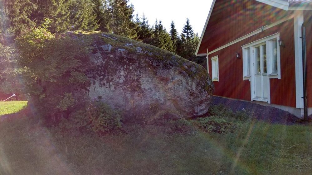 IMG_20150907_091028424_HDR.thumb.jpg.cb1c2c3439ec56a339a8be1e4a6b5fa1.jpg