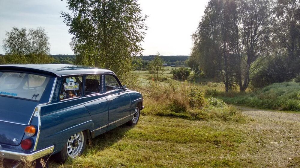 IMG_20150910_102707220_HDR.thumb.jpg.c7bcd1a175aa4c1a9459cb2fae09895e.jpg