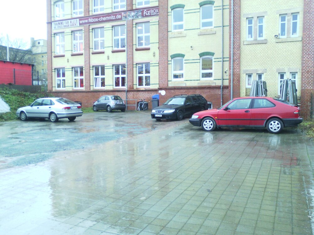 IMG_20151218_094417_saab.thumb.jpg.de97d46d71ad6ce2e1d16239a6017706.jpg