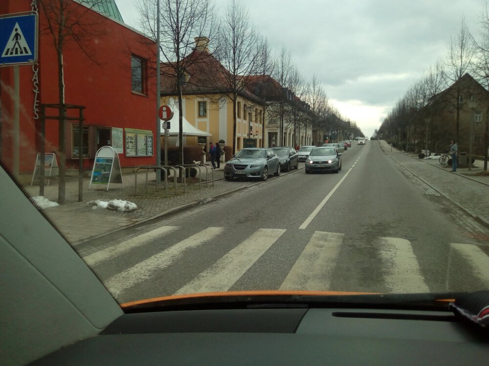 IMG_20160303_153118.thumb.jpg.5b67a5cc47bcb727a89e1cd7a2fe343b.jpg