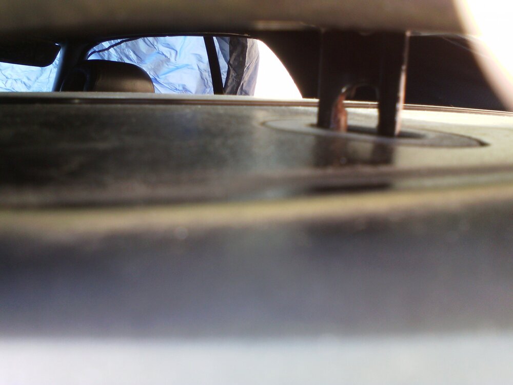 IMG_20160408_110306.thumb.jpg.5cc4c60ec101df574b036db1d73239b2.jpg