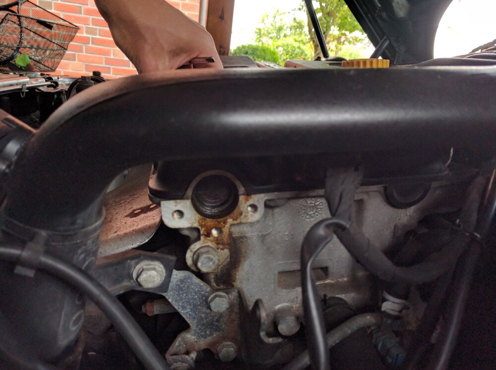 IMG_20160630_123520.thumb.jpg.790ab3c3d33efd64eda76f35c21b3a68.jpg