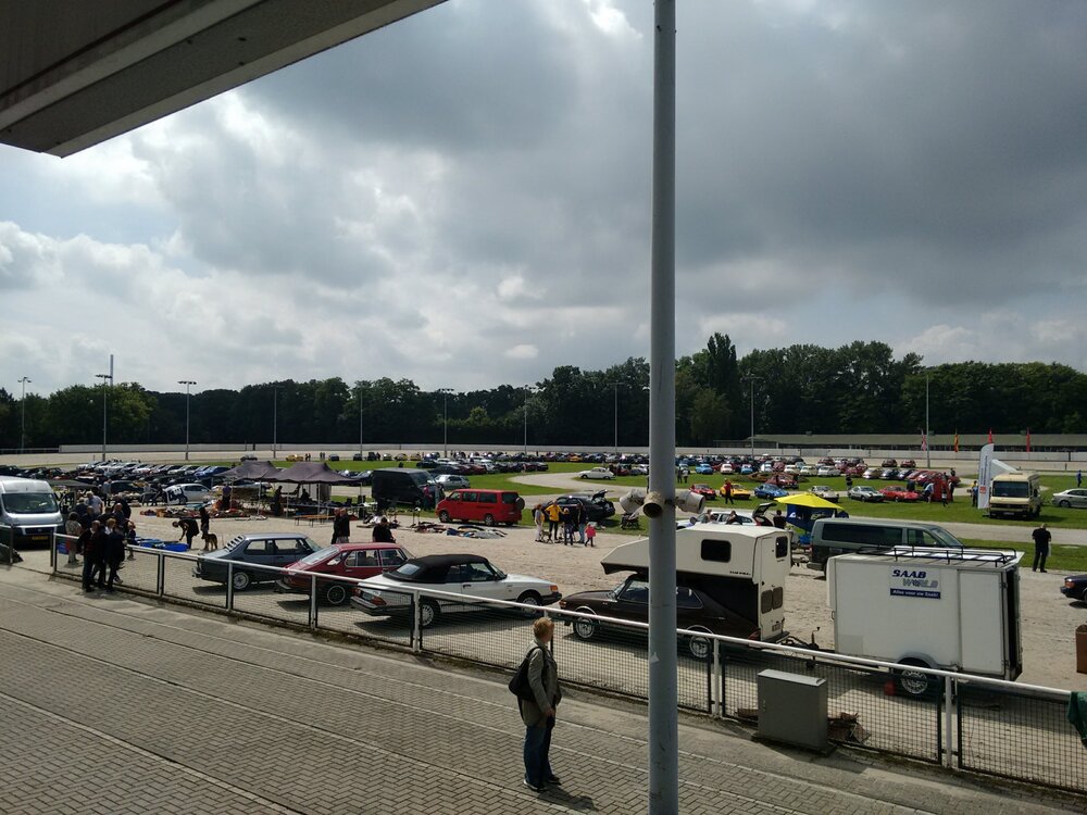 IMG_20170805_144056346.thumb.jpg.7933235e219d1636ccb724e3ad6f46cf.jpg