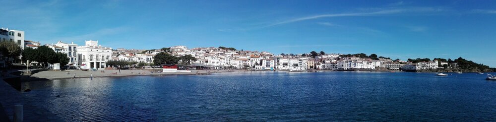 IMG_20171024_145035(2).thumb.jpg.304ca1f59c77a152b296adc1b1360497.jpg