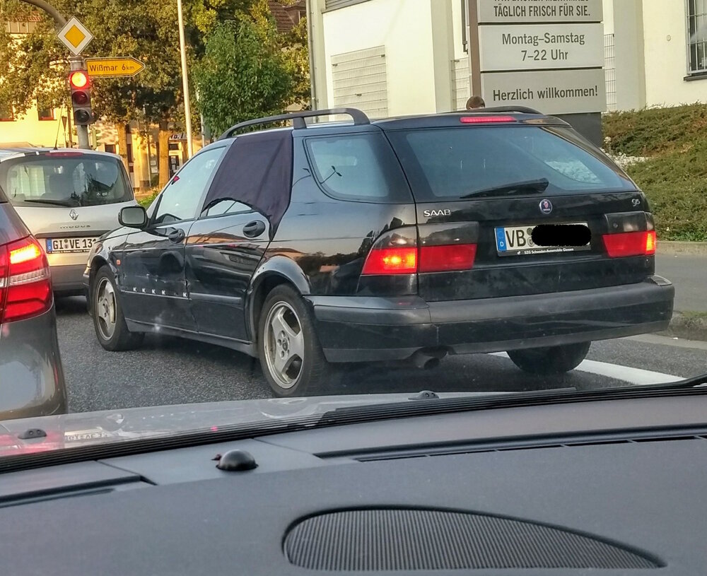 IMG_20180823_071819609_HDR3.thumb.jpg.aec4e14d029f11f533dfaff7d68c6420.jpg