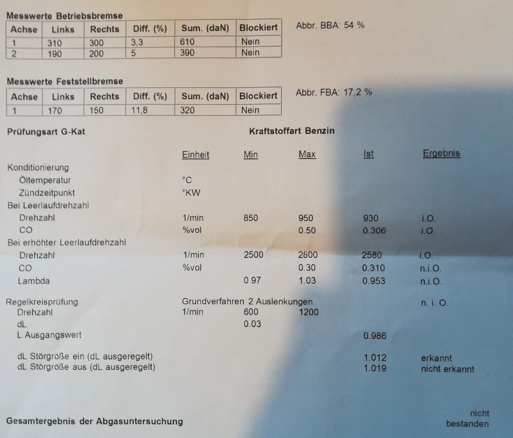 IMG_20180914_182300.thumb.jpg.c81d968b1c5ecb494fb4dd4101c8d991.jpg