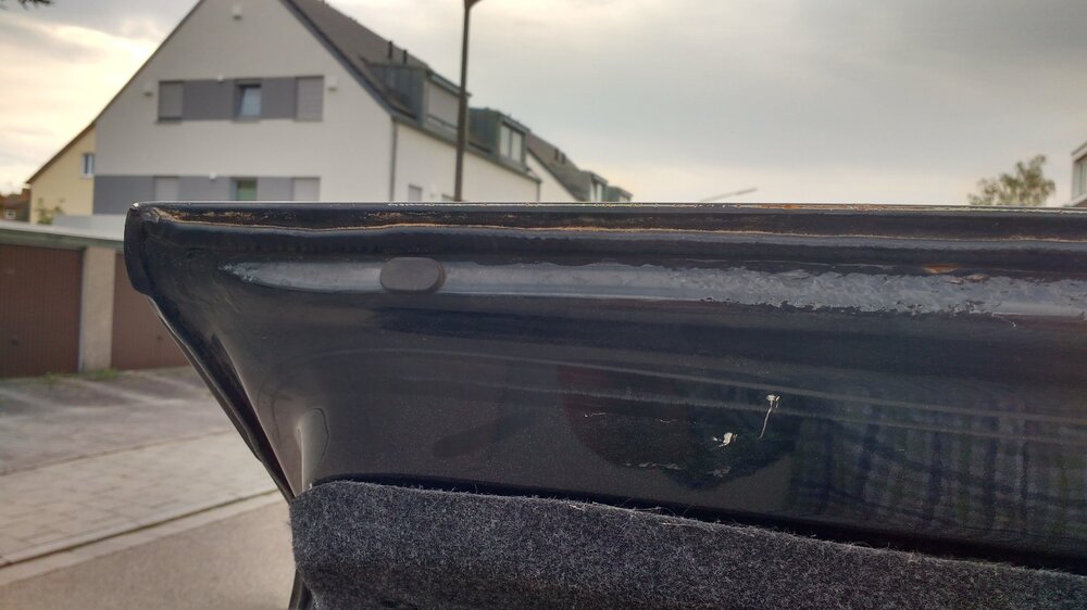 IMG_20180921_161642687_HDR.thumb.jpg.e248a90802bcb0cbe7523b903c2cc1cb.jpg