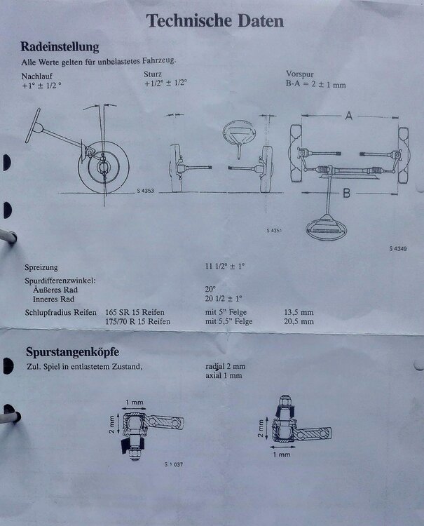 IMG_20190222_133013.thumb.jpg.11fbfaa605a965875e891cfd746abd52.jpg