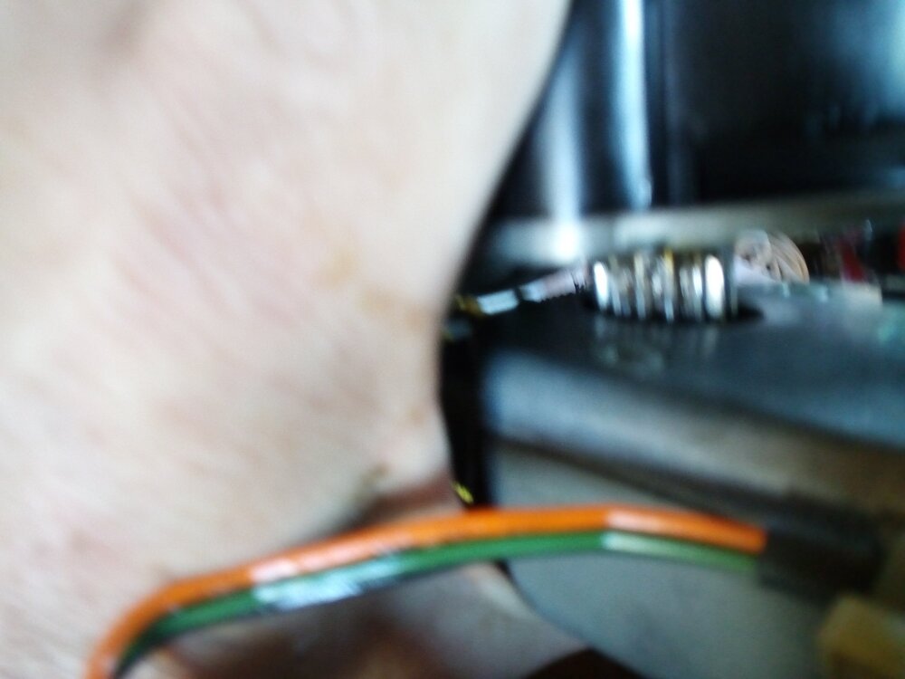 IMG_20190421_132318.thumb.jpg.8dbb61ca02e128ce5db40f8631d6b4c8.jpg