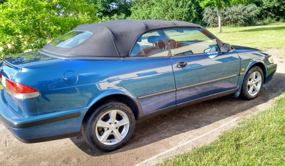 IMG_20190621_175437676_HDR_1.thumb.jpg.69e746a2623f1506c7eb68fe1e12c12b.jpg