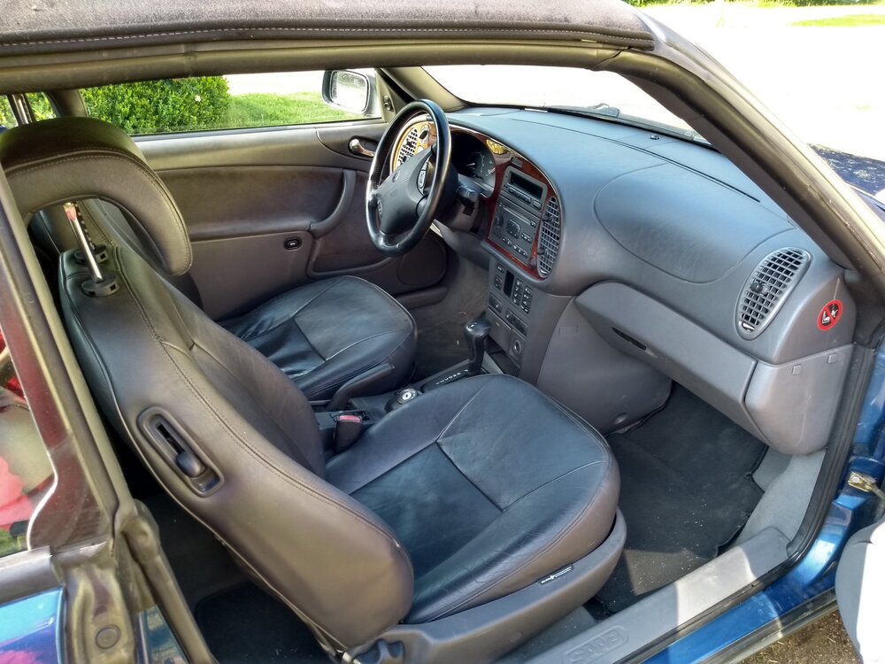 IMG_20190621_175559601_HDR.thumb.jpg.d9205e31b0ad0e81ca95553f6f4e0cc6.jpg