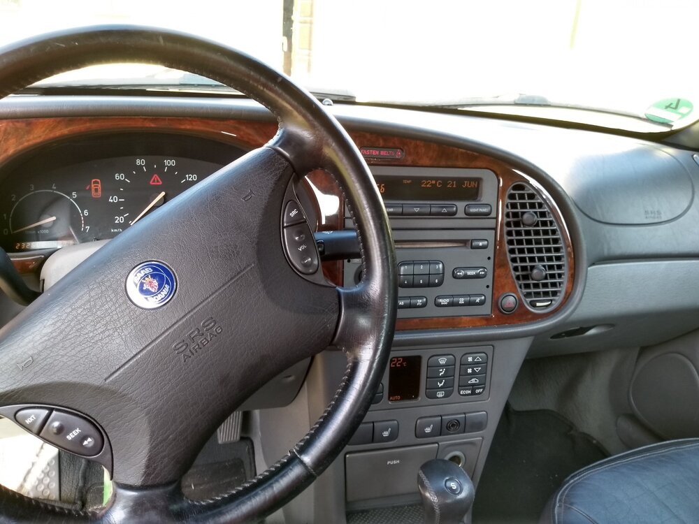 IMG_20190621_175658667_HDR.thumb.jpg.d3531aac4d743cc88a2873978e3a2c6e.jpg