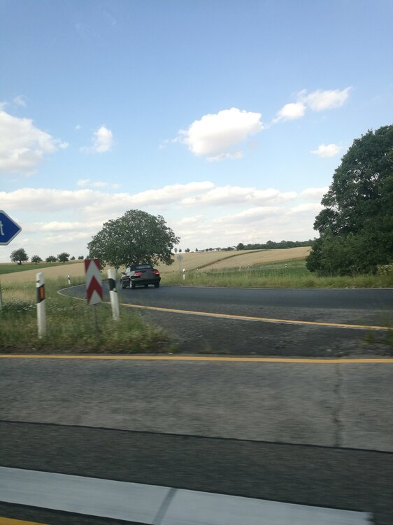 IMG_20190710_204224.thumb.jpg.09a6e80a419f8a9848acf702d3b6891a.jpg