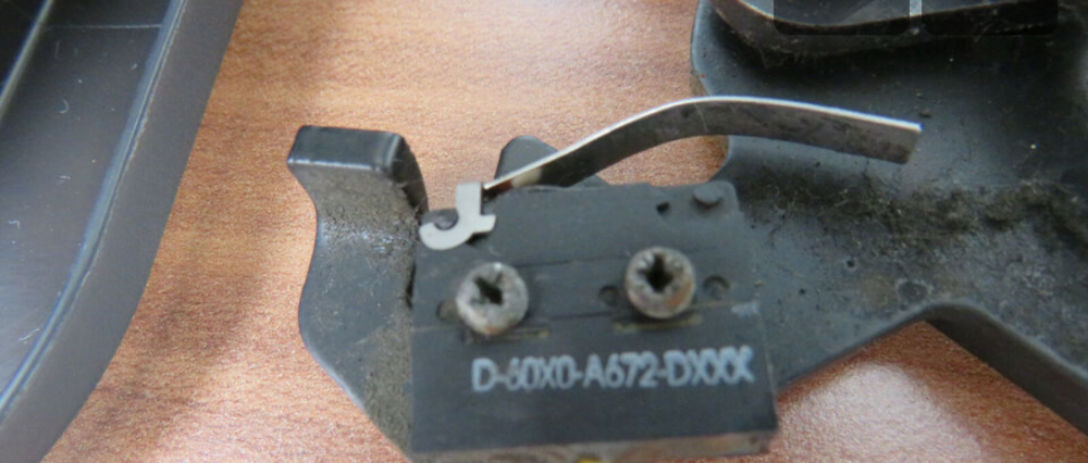 IMG_20190830_161359.thumb.png.efa3509d8d11efb18330b6825aee8b56.png