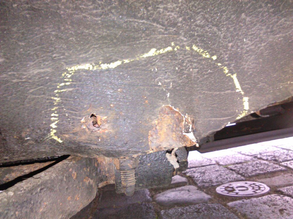 IMG_20200426_115852.thumb.jpg.b0339bf3b22ca8d2d70357195d1261d3.jpg