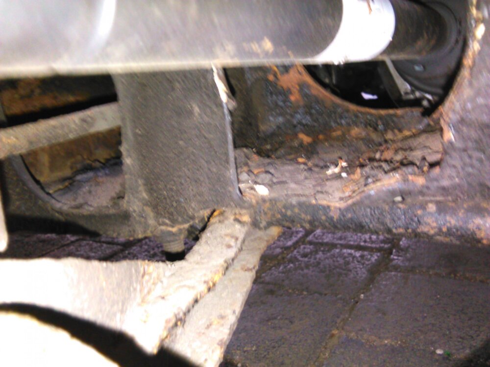 IMG_20200426_115900.thumb.jpg.19280838de8d26fd47a10db049a247e1.jpg