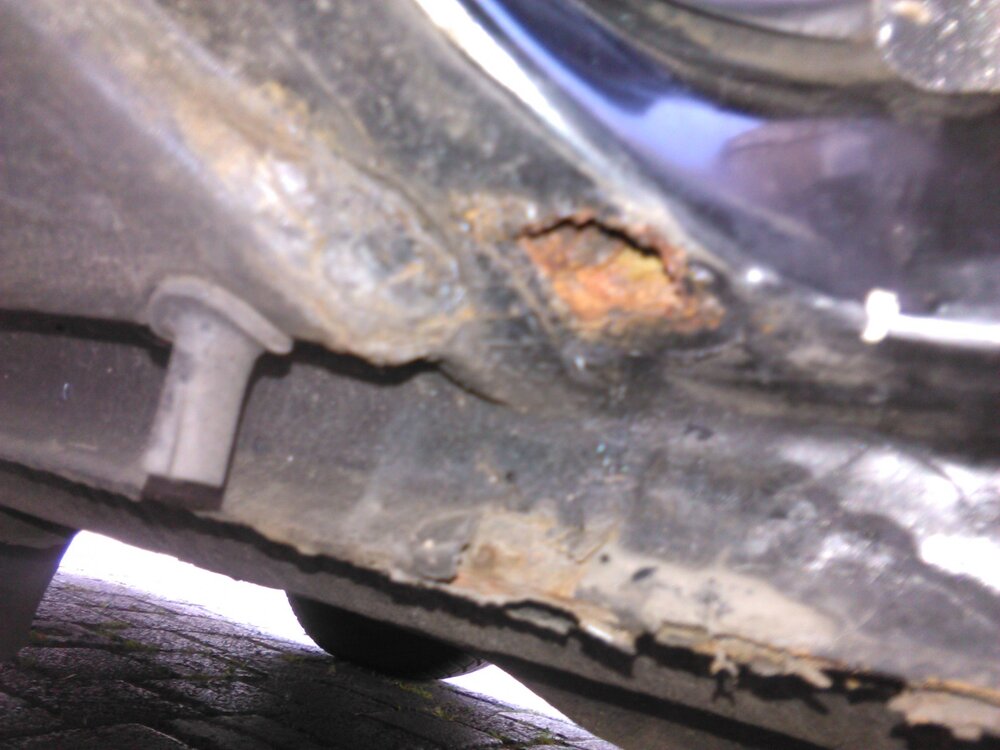 IMG_20200426_121228.thumb.jpg.faa9eba4805e51ff523dd151c0ff8744.jpg