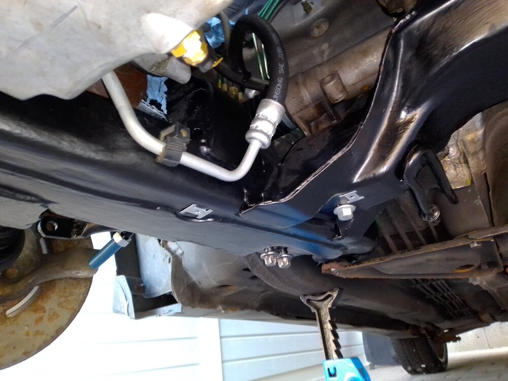 IMG_20201010_170414.thumb.jpg.c6e17cd1ce0e31af08a62f8cfab7ff48.jpg