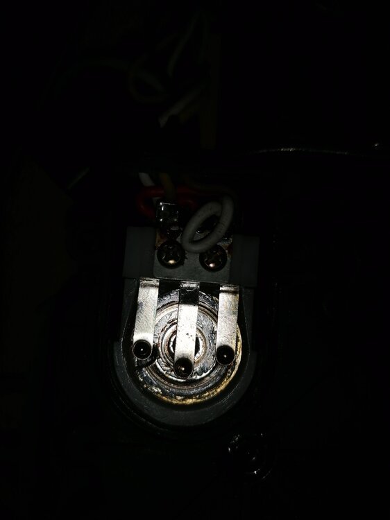 IMG_20201012_192909.thumb.jpg.79efb2c5b9de1ce22c78b181753be596.jpg
