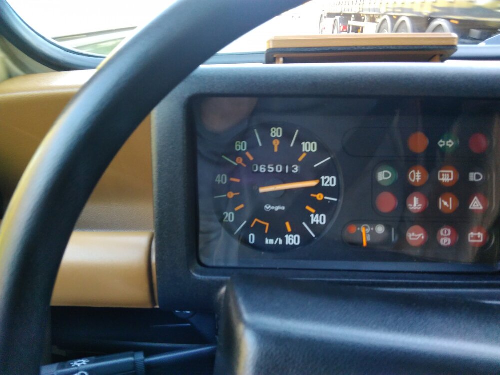 IMG_20201106_131805.thumb.jpg.ba35e670550889e2a9a86a402065342f.jpg