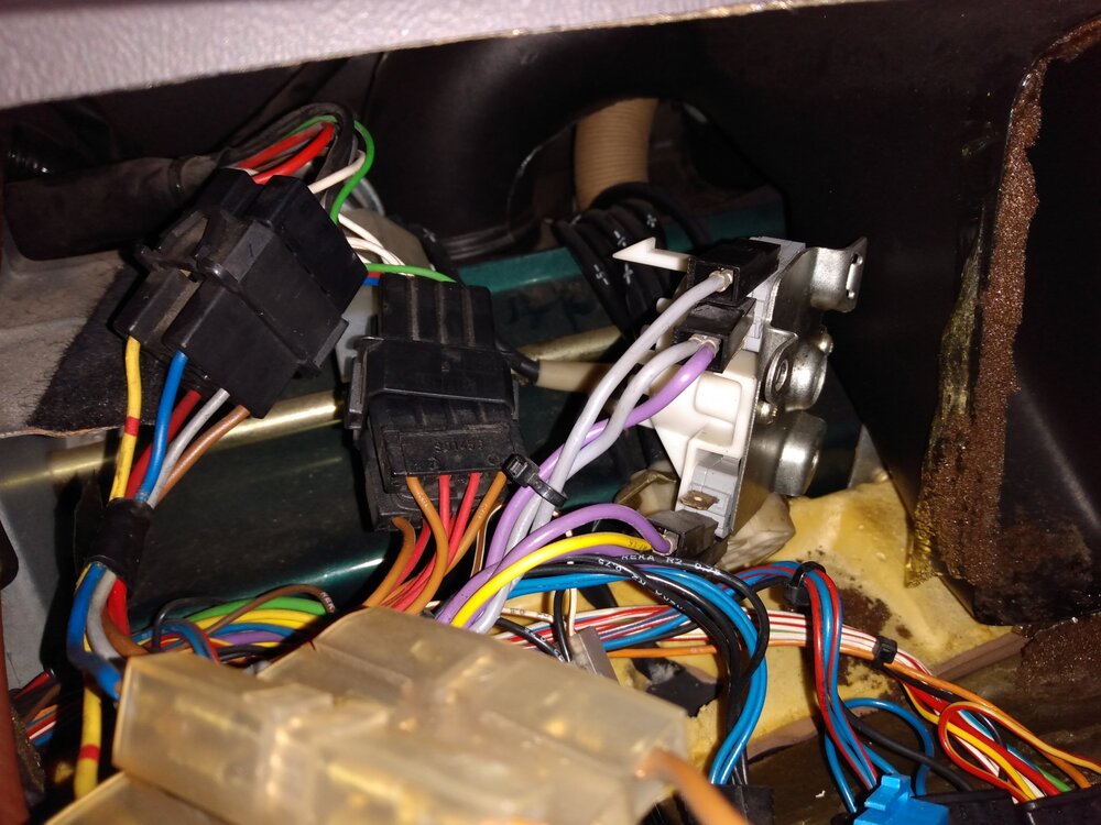 IMG_20201110_100322271.thumb.jpg.3d37cbaf274e327504e5ffef205b56da.jpg