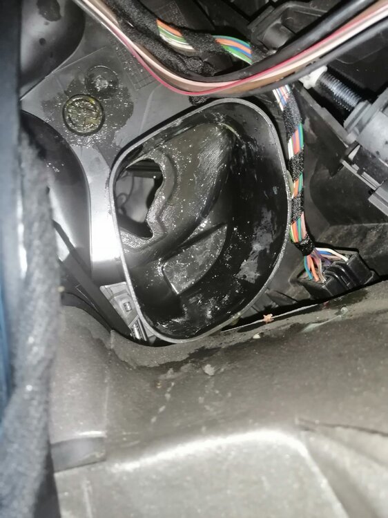 IMG_20201122_144838.thumb.jpg.0cada48f7c11eb423e9cd61aac8b6b14.jpg