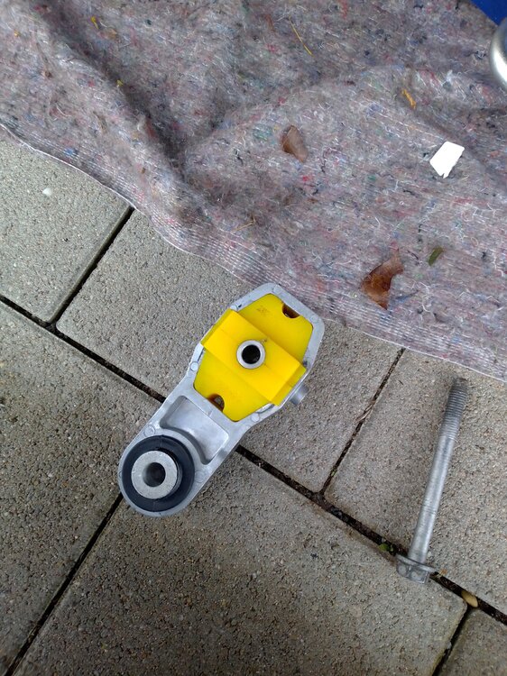 IMG_20201205_105245.thumb.jpg.691841e9ed6f01dd689694108844aabd.jpg