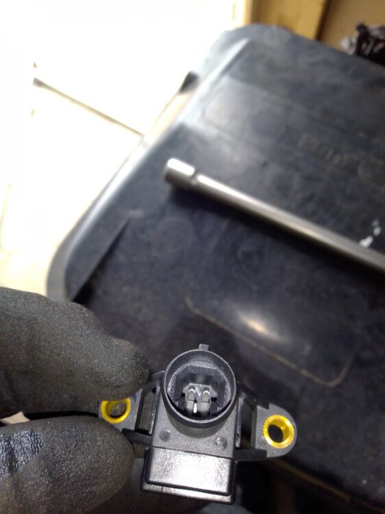 IMG_20201227_110841.thumb.jpg.d8a6ea1cc7c9c1e2c4ef72a2c1862b05.jpg