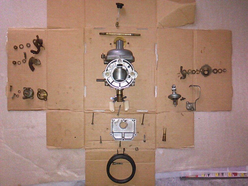 IMG_20201228_125557.thumb.jpg.85eb7cb2bd1b78144d2fd99b996ed541.jpg