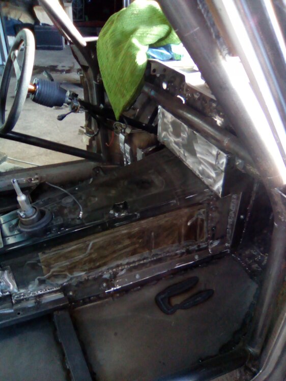 IMG_20210301_155922.thumb.jpg.8144bd436287305fe5ba18f7926cee77.jpg