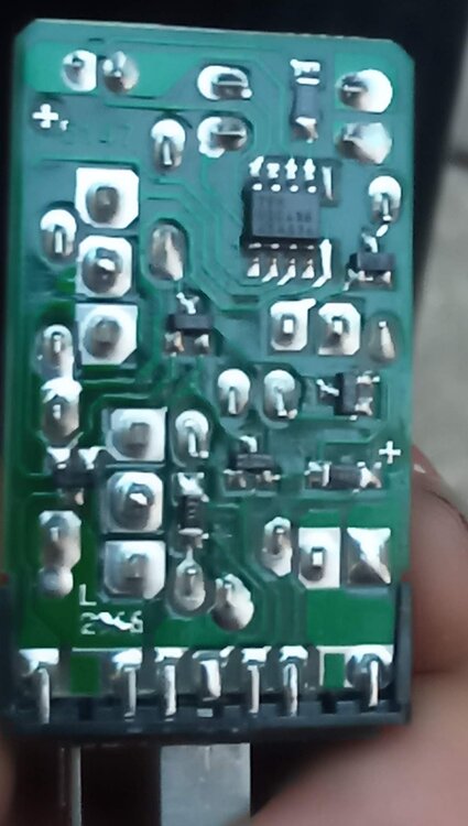 IMG_20210617_213417.thumb.jpg.0cd59aaa867de3d6ec997267ee538264.jpg
