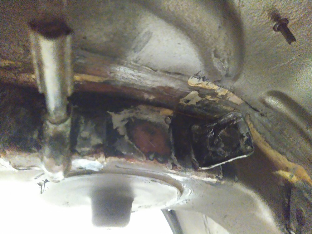 IMG_20211114_170116_1.thumb.jpg.a986fe1c9cb90f3ae2f48ddcc48c9c26.jpg