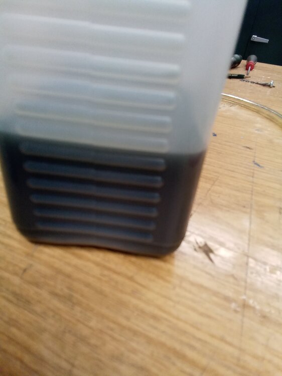 IMG_20220203_160357_447.thumb.jpg.e8f1805a54cb19823a4007ef1452117a.jpg