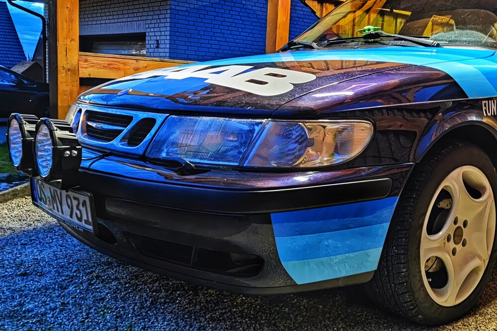 IMG_20221027_063957_(2400_x_1600_pixel).thumb.jpg.dddbfb05b44de8796c1cc8779ac6f65a.jpg