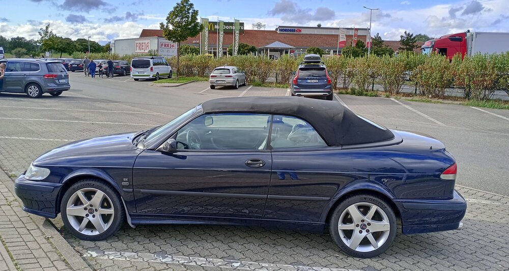 IMG_20230803_175200_HDR.thumb.jpg.e8daa68397d4b15fcfc68a1df3f0d278.jpg