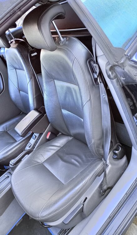 IMG_20230927_090348_HDR.thumb.jpg.5ea4d6ae8410486aef2acd3a336a803f.jpg