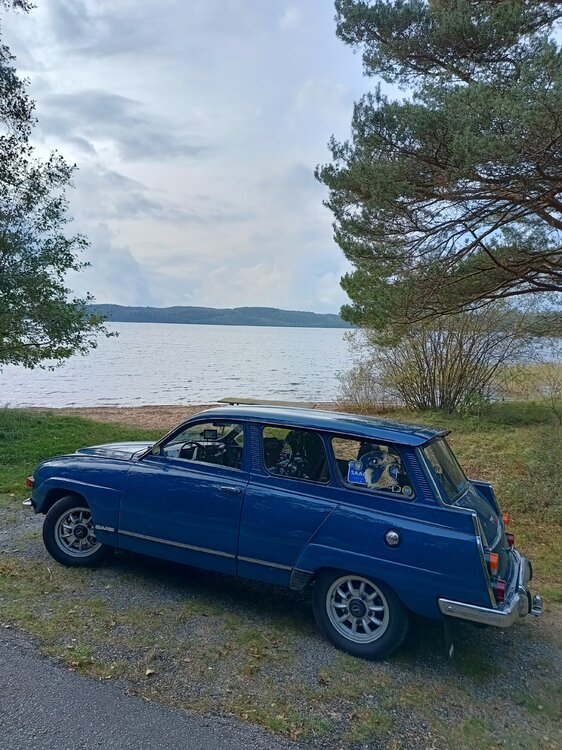 IMG_20231002_160357833_HDR.thumb.jpg.93d69602371b3694bfed35a538846c59.jpg