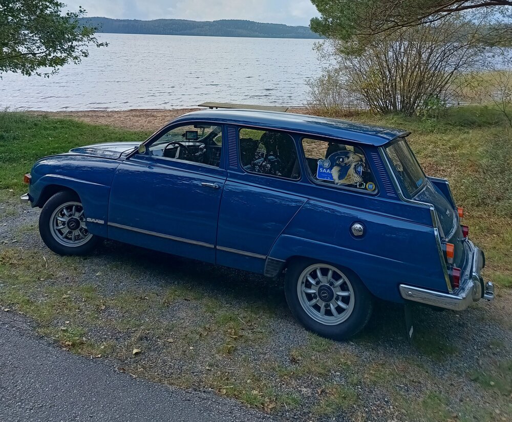 IMG_20231002_160357833_HDR2.thumb.jpg.9226ba3e361e8ce1eff98eda81451bd7.jpg