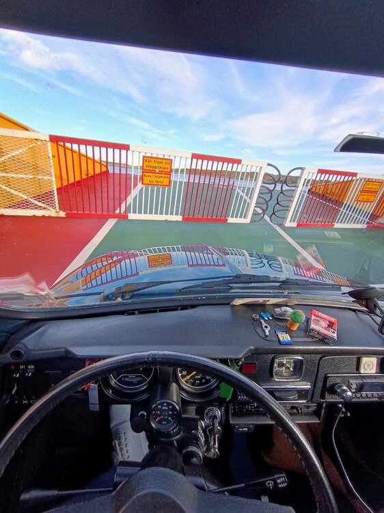 IMG_20231008_161951658_HDR2.thumb.jpg.631064298b04fb1c1e72b6fa0f64e558.jpg