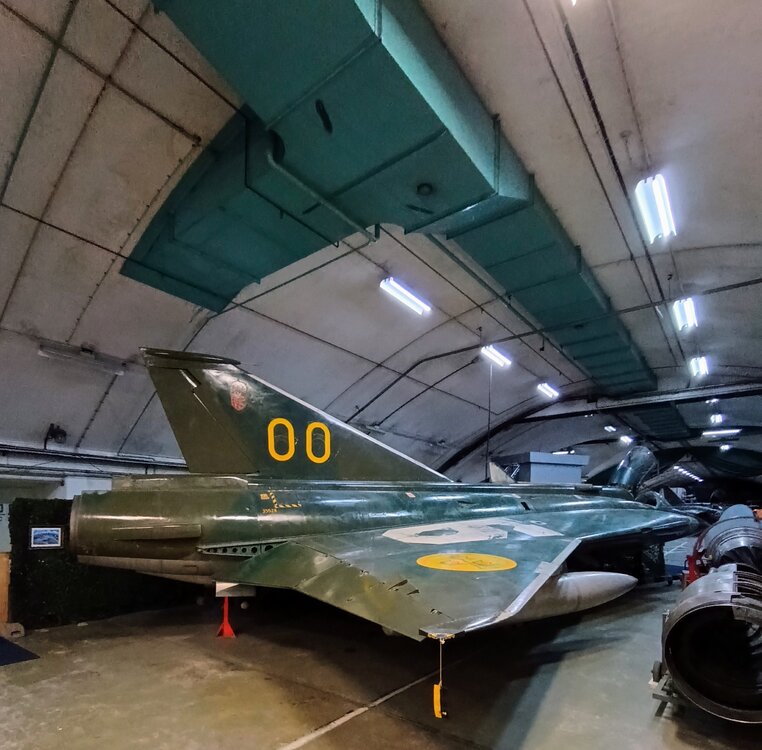 IMG_20231011_115943095_HDR2.thumb.jpg.3d564fa98af2dea7d5473a03f92d6976.jpg